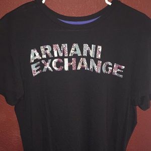 A/X Shirt